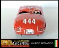 444 Ferrari 340 MM Vignale - Ferrari racing Collection 1.43 (5)